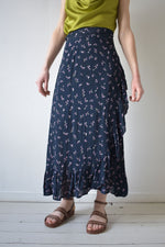 Charger l'image dans la galerie, Néo
