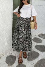 Charger l'image dans la galerie, Colchique
