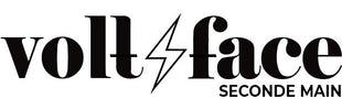 volt-face-seconde-main