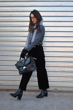 Charger l'image dans la galerie, Bellerose
