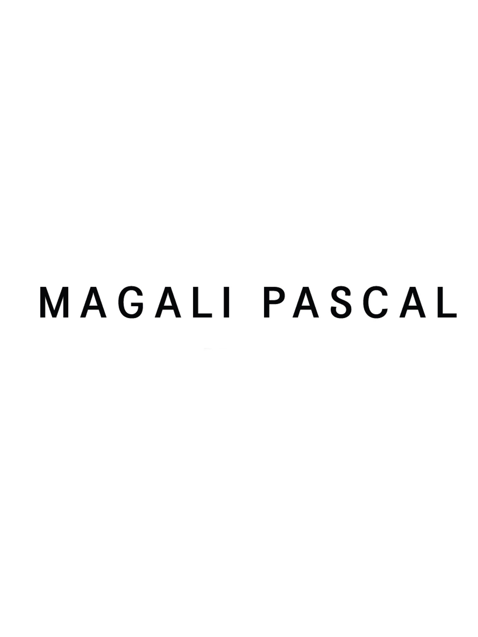 Magali