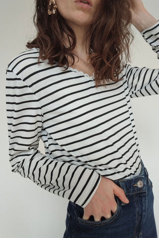Néréide