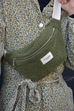 Charger l'image dans la galerie, Sherpa
