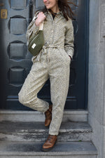 Charger l'image dans la galerie, Elvire
