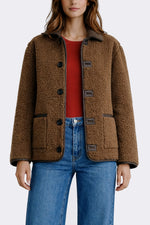 Charger l'image dans la galerie, Sherpa
