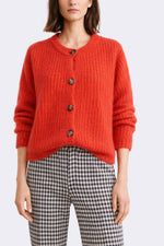 Charger l'image dans la galerie, Surprise
