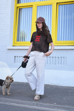 Charger l'image dans la galerie, CoolGirl
