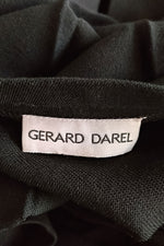 Charger l'image dans la galerie, G.Darel
