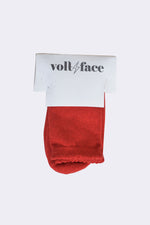 Charger l'image dans la galerie, Socquettes
