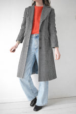 Charger l'image dans la galerie, Atout
