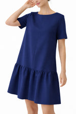 Charger l'image dans la galerie, T.Jarmon
