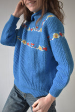 Charger l'image dans la galerie, Frija
