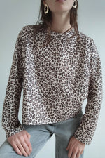 Charger l'image dans la galerie, Suzanie
