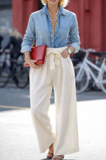 Charger l'image dans la galerie, White
