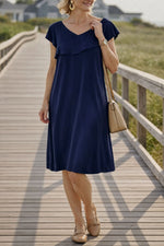 Charger l'image dans la galerie, Pablo
