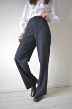 Charger l'image dans la galerie, Iseult
