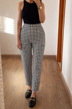 Charger l'image dans la galerie, Vichou
