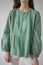 Charger l'image dans la galerie, P.Hauts
