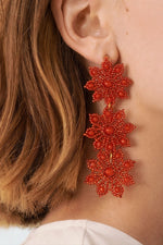 Charger l'image dans la galerie, Redstones
