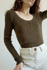 Charger l'image dans la galerie, Albane
