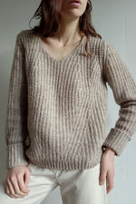 Charger l'image dans la galerie, Michka
