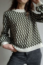 Charger l'image dans la galerie, Darius
