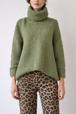 Charger l'image dans la galerie, Liro
