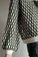 Charger l'image dans la galerie, Darius
