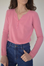 Charger l'image dans la galerie, Cachemire
