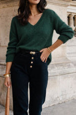 Charger l'image dans la galerie, Mikaelles
