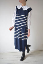 Charger l'image dans la galerie, Prestigineuse
