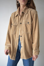 Charger l&#39;image dans la galerie, Almond
