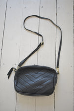 Charger l'image dans la galerie, G.Leather
