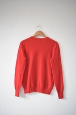 Charger l'image dans la galerie, Geranium
