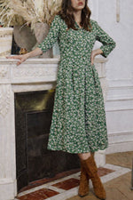 Charger l'image dans la galerie, Bellerose
