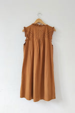 Charger l'image dans la galerie, Estrelle
