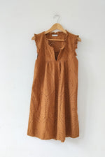 Charger l'image dans la galerie, Estrelle
