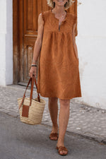 Charger l'image dans la galerie, Estrelle
