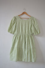 Charger l'image dans la galerie, Pistacia
