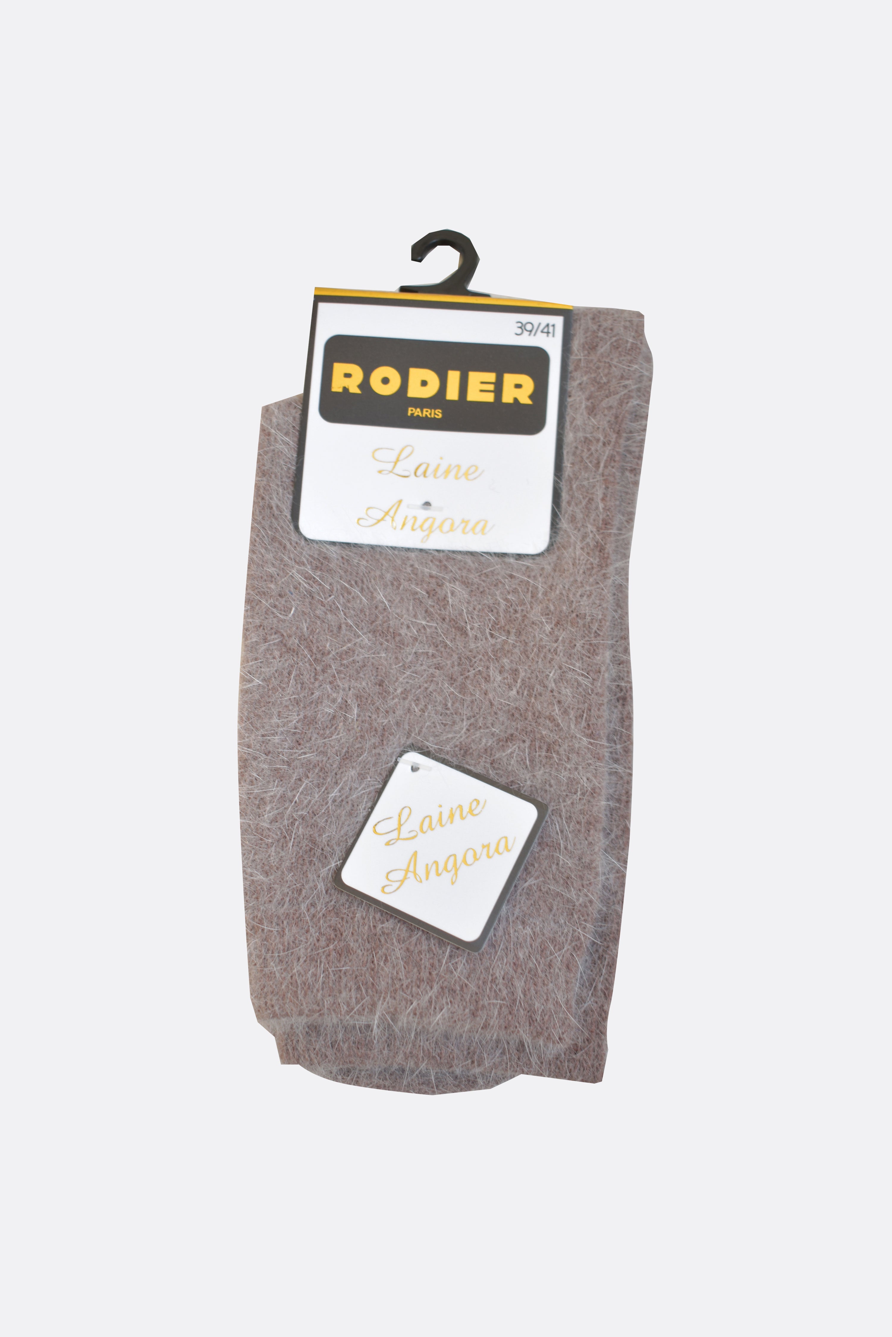 Rodier