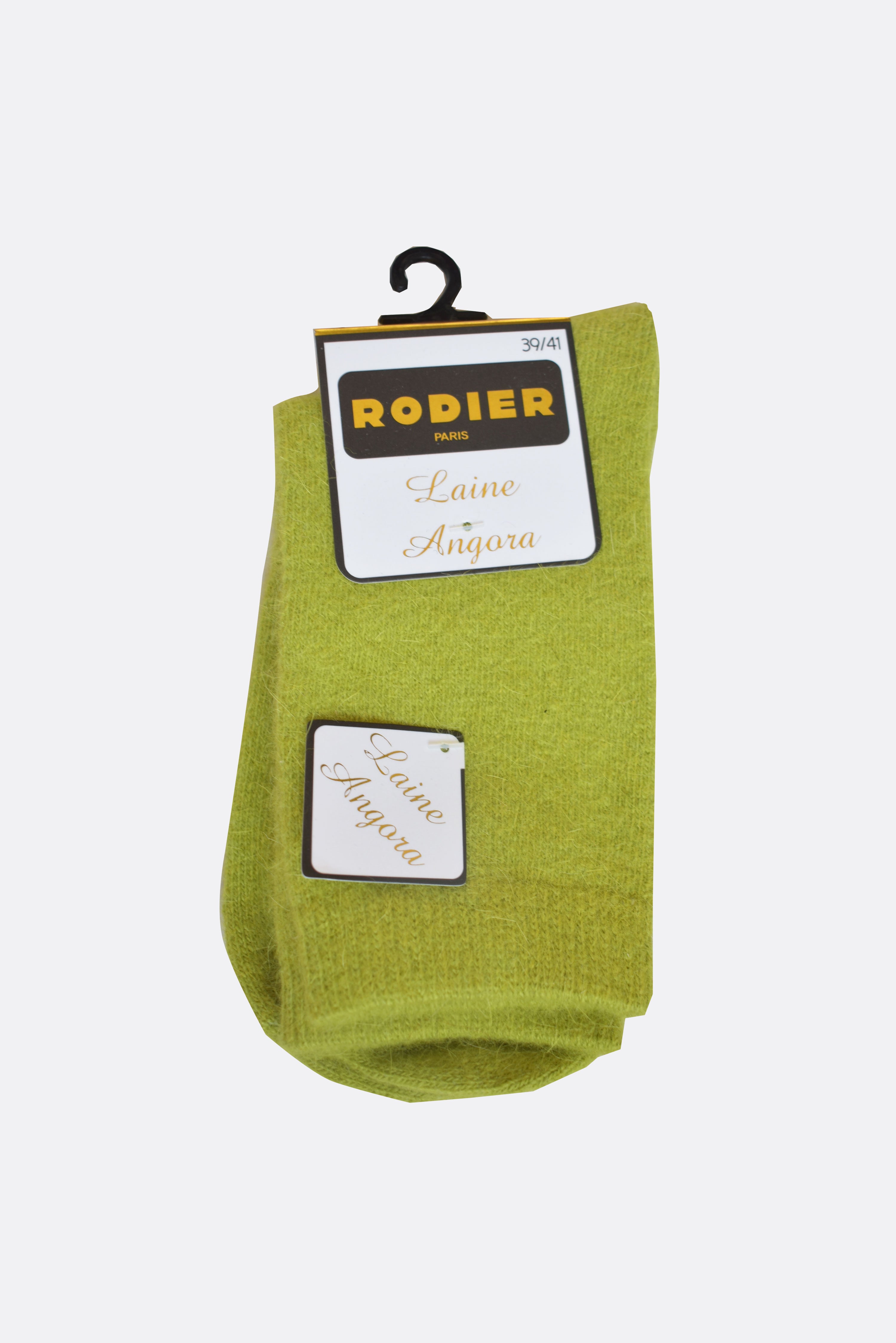 Rodier