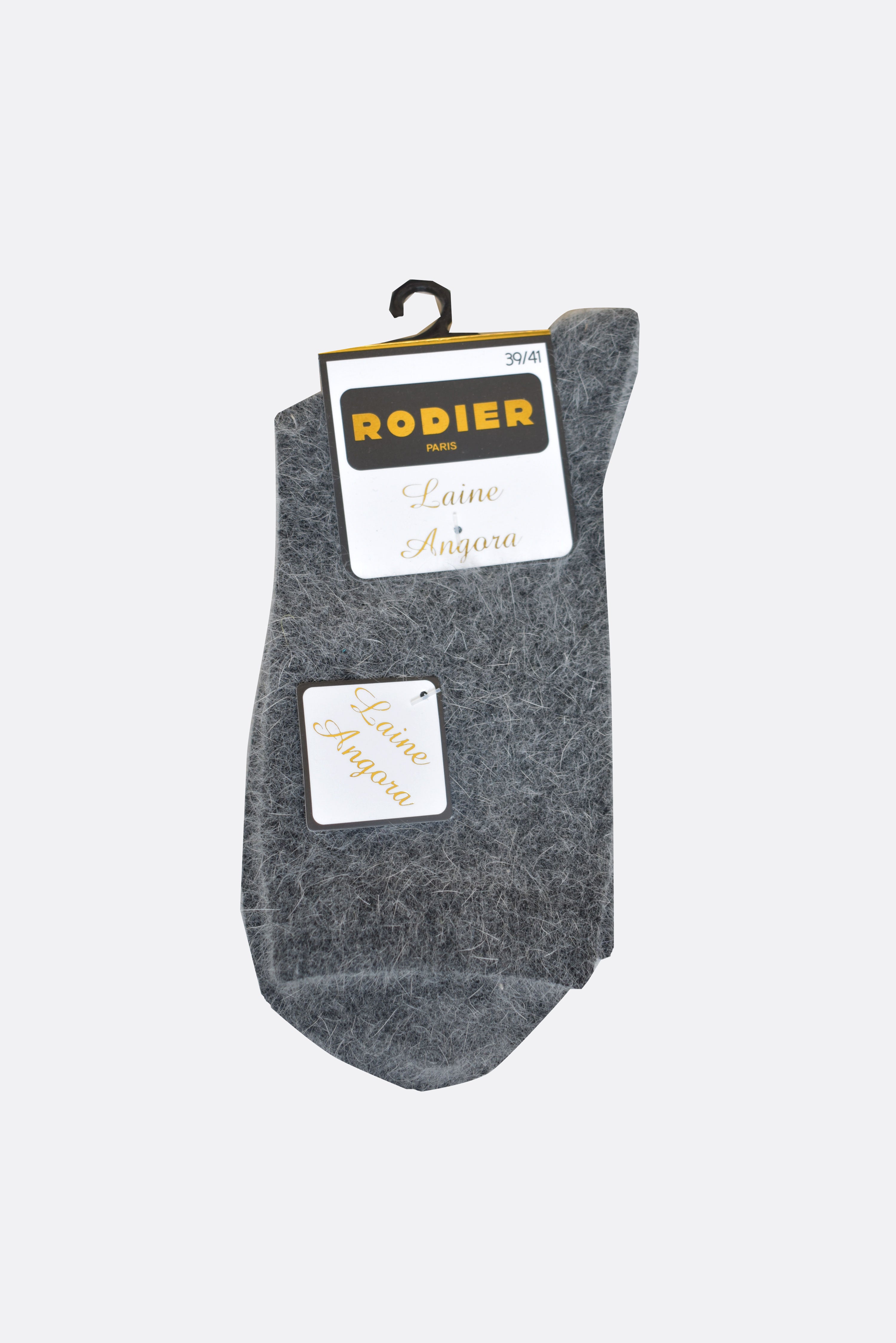 Rodier