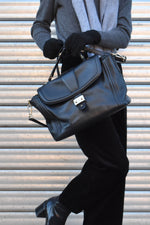 Charger l'image dans la galerie, Lancel
