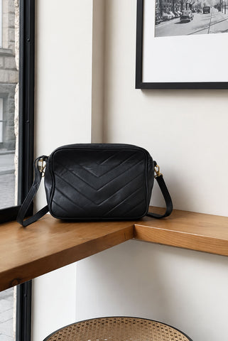 G.Leather