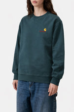 Charger l'image dans la galerie, Carhartt
