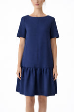 Charger l'image dans la galerie, T.Jarmon
