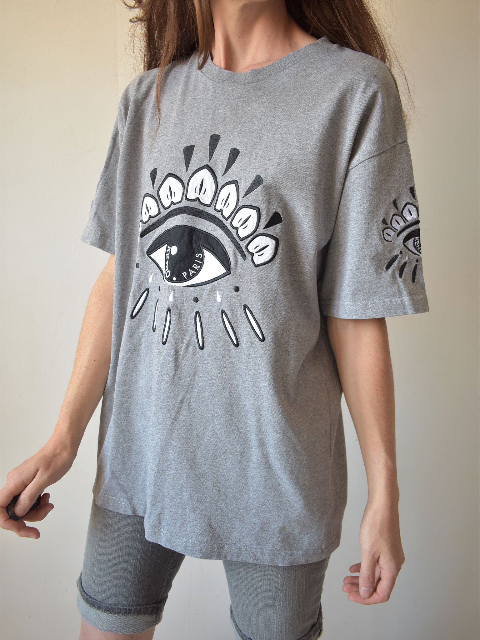 Kenzo