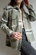 Charger l'image dans la galerie, Diluer
