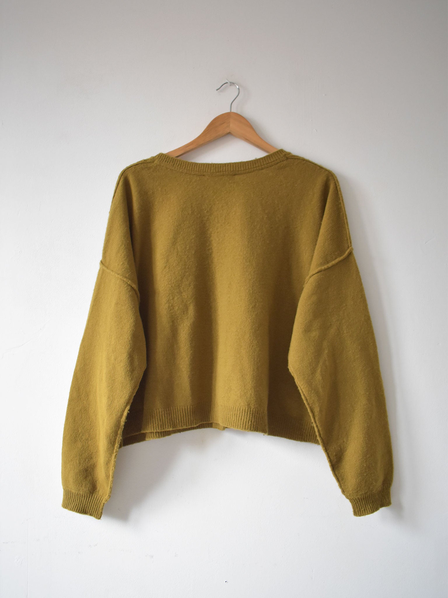 A.Vintage