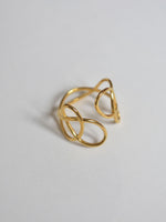 Charger l&#39;image dans la galerie, Labyrinthe
